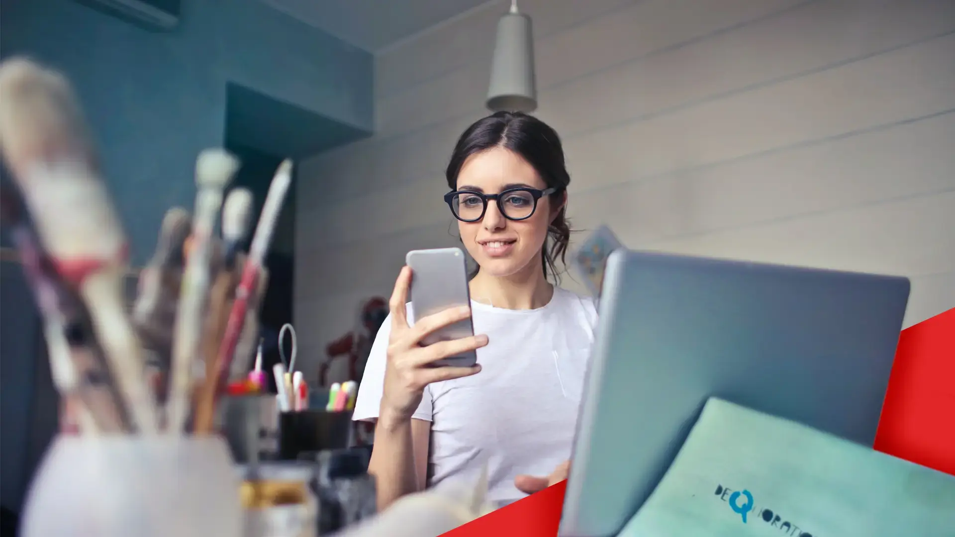 Subsidieregeling voor websites