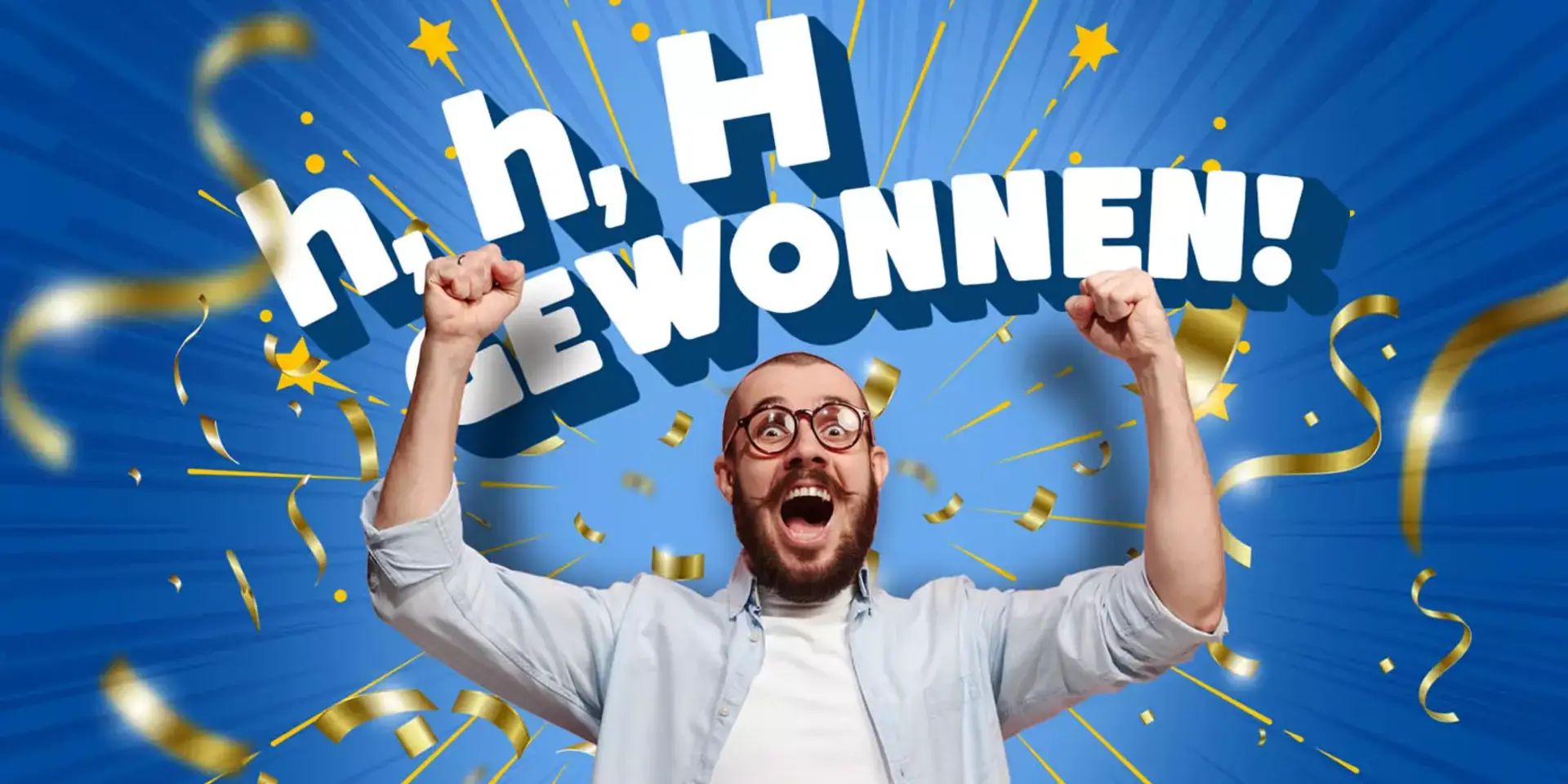 helphoreca Hoogeveen