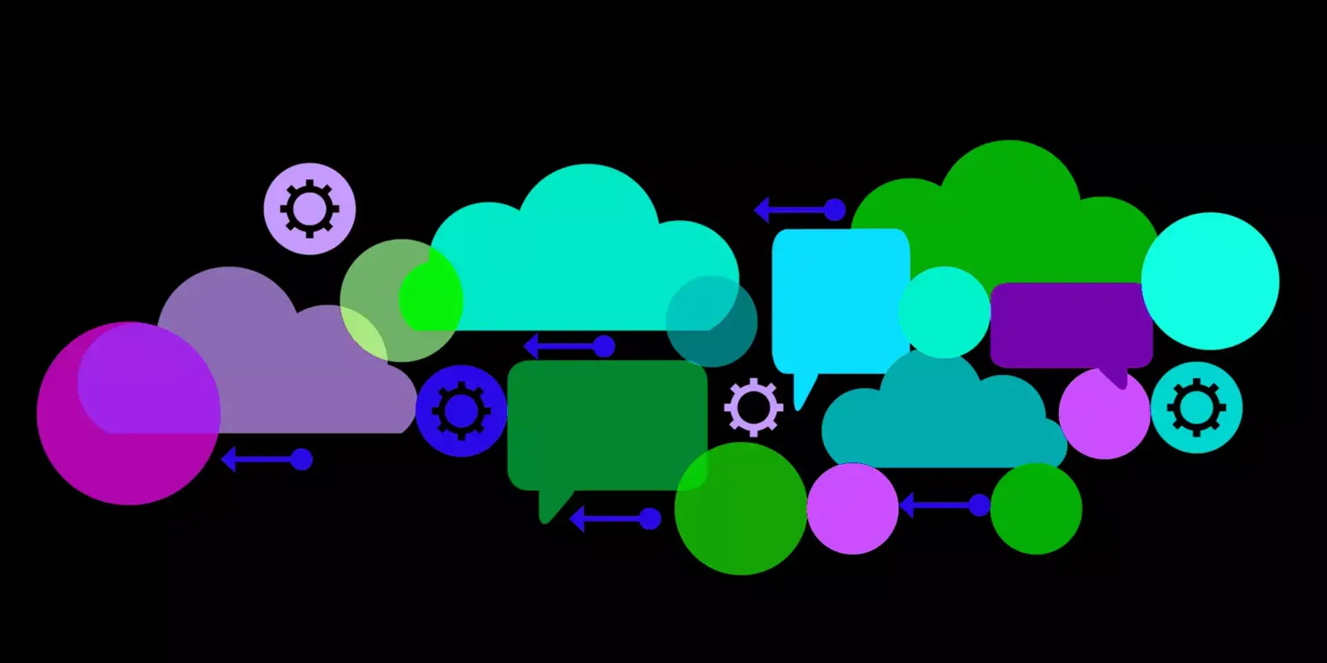 online marketing trends 2020