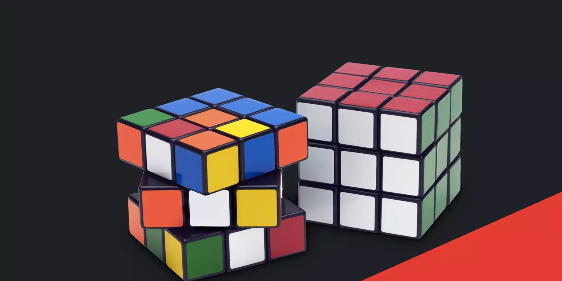 dappr structured data