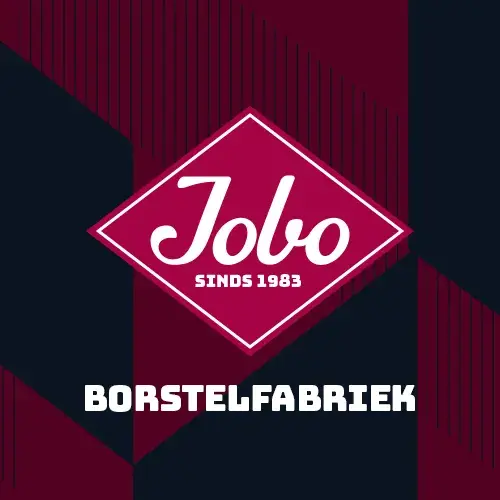 Jobo Borstelfabriek